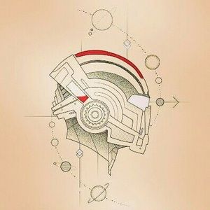 Meet your Posher, Vault